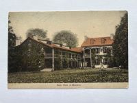 Friendship Hill rear viewSm.JPG